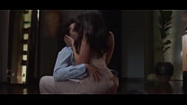 Sobhita Hot Kissing Scene