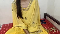 Cheating Bhabhi Devar, Very Hot Hardcore Doggystyle Sex