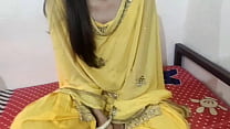 Cheating Bhabhi Devar, Very Hot Hardcore Doggystyle Sex