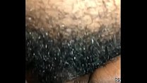 Fucked This Tiny Teen With My Black Cock No Condom