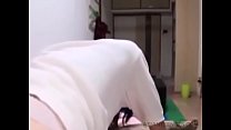 Stolen Sex Video Of An Asian Amateur Couple