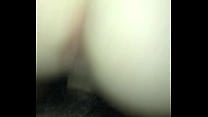 Cheating Gf Takes Raw Dick