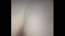 Cheating Gf Takes Raw Dick