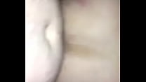 Asian Slut Loves To Take Dick