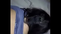 Asian Slut Loves To Take Dick