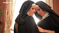 Catholic Nuns