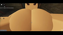 Roblox Sex Pov