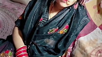 Desi Village Cute Beautiful Bhabhi Fuck