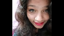 Big Boob Sexy Indian Teen Looking For Perfect Sex