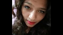 Big Boob Sexy Indian Teen Looking For Perfect Sex