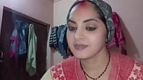 Neighbour Bhabhi Was Fucked By Her Boyfriend, Best Kissing And Sucking Sex Video