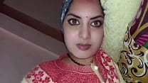 Neighbour Bhabhi Was Fucked By Her Boyfriend, Best Kissing And Sucking Sex Video