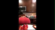 Phat Ass Xvideos Amateurs 11.13.2018 A