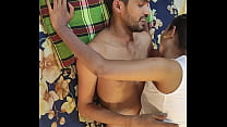 Beautiful Cute Sexy Slutty Teen Girl,Mst Adori Khatun And Md Hanif Pk Interracial Couple Sex The Teen Girl Has Hot Body And The Man Is Fit And Knows How To Fuck. They Have One On One Passionate And Hot Sex.fucking Hardcore