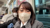 あい(18)帰宅部【現○A県立高○3○生】【方言女子】【汚れを知らない美乳&桃美尻】【最長15秒間止まらない潮吹き】【連続イクイク絶頂アクメ→膣内発射】【ぴたぴたスクール水着】【生まれたて小鹿級の痙攣】 Part1