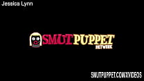 Smut Puppet   Banging Amazing MILFs Compilation