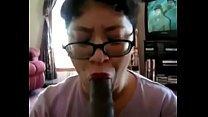 Asian Blowjob Compilation