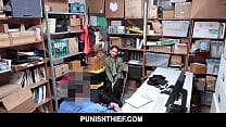 PunishThief.com   Asian Jade Noir Spreads Legs For Diciplinary Penetration   Videos Xxx Videos Porno Teen Video Sex Xxx Porno Videosxxx Xxx Porn Videos Xxx Porno Xxx Com Xvideos Video Porno Porno Xxx Porn Sex Shoplyfter Shoplifting Shoplyfter Shoplifter