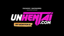 [UNZENSIERTES] Geile Milf Fickt Ihren Neuen Kollegen | Hentai