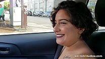 Shy Arab Girl Fucks Her Friend's Roommate