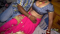 Newly Hot Indian Bhabhi Fucked By Boyfriend