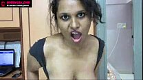 Best Desi Sex Teacher With Cock Raising Audio