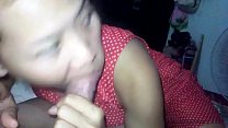 Real Life Asian Girlfriend Fucked On The Floor In A Dirty Room