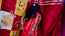 Indian Best XXX Newly Married Lalita Video