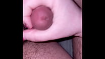 BBW Pussy Fucked By Little Dick