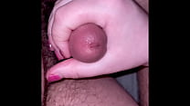 BBW Pussy Fucked By Little Dick