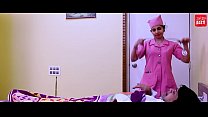 Indian Webseries