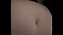 Bbw Wife Sucking