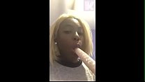 Phat Ass Xvideos Amateurs 8.5.2018 D