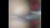 Mature Cheating Bbc Ebony Big Dick Doggystyle