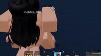 Porn Roblox Sex<3 Stranger Fucks Me Up