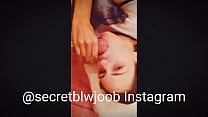 Compilation Part 1 Secret Blowjob