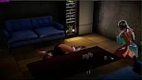 Play Home Escenas Extras ANIMATION 3D