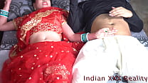 XXX Indian Desi Step MOM Fuck By Step SON In Hindi XXX