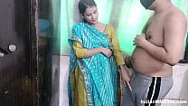 Natural Tits Indian Skinny Bhabhi Sex With Her Husband Friend