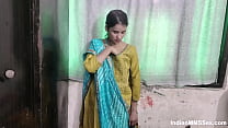 Natural Tits Indian Skinny Bhabhi Sex With Her Husband Friend