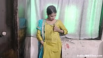 Natural Tits Indian Skinny Bhabhi Sex With Her Husband Friend