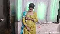 Natural Tits Indian Skinny Bhabhi Sex With Her Husband Friend