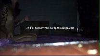 French Pleasure Porno En Français