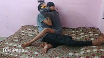 Indian Girl Hard Sex With Her Boyfriend