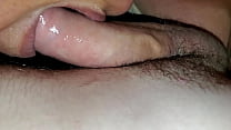 Best Deepthroat Blowjob Huge Cumshot In Her Mouth