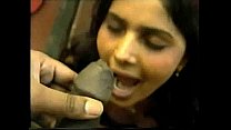 HARDCORE INDIAN SEX FILM 2009