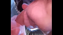 Gay Sucking Big Cock