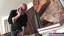 (Jayden Jaymes)   Handling Customer Complaints   Twistys Hard