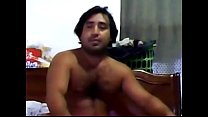 Desi Indian Lover Fucking Girlfriend With Big Lund