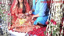 Indian Step MOM Desi Suhagrat XXX Suhagrat Marriage In Hindi Suhagrat XXX